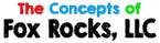 Fox Rocks LLC